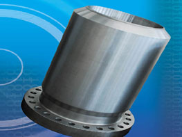 Nozzle
