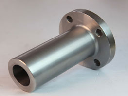 LWN(Long Welding Neck) Flange
